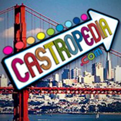 castropedia