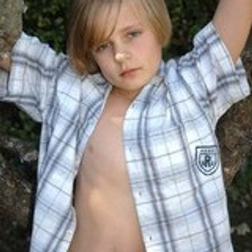 matts20one