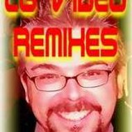 CG Video RemiXes