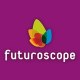 Futuroscope