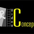 Video Concept Art