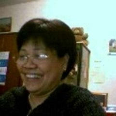 Geddes