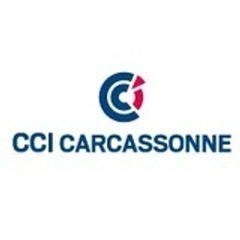 CCI Aude