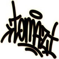 TOMAZI_GRAFIX