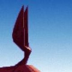HBDV