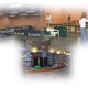 Club de Tennis de Table Acrenois