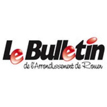 Le Bulletin de l'arrondissement de Rouen