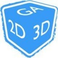 Digital Animation - University of Hertfordshiire