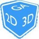 Digital Animation - University of Hertfordshiire