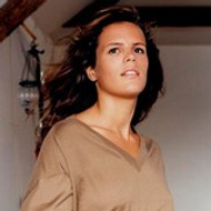 Laure Manaudou