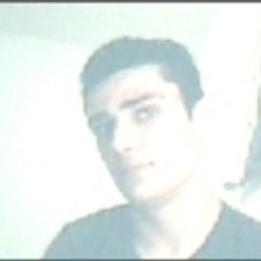 lolito2a