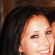 angel4ever04