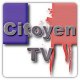 Citoyen TV