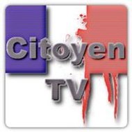 Citoyen TV