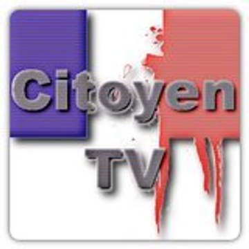 Citoyen TV