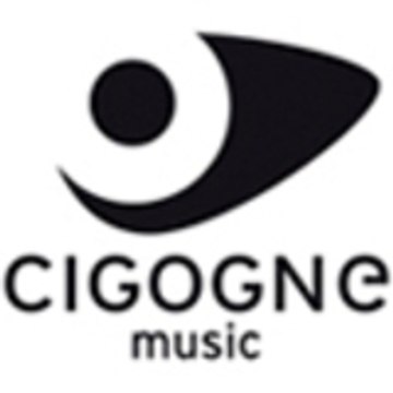 lacigogne-asso