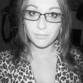 jessou2619