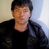 christophe Cavalier Mckay