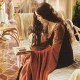 miss-arwen