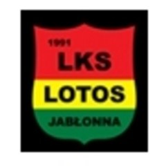 TKDLOTOS