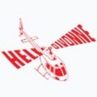 Heli-Divonne