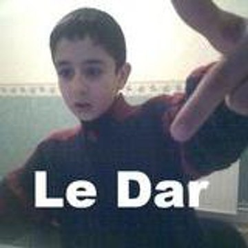 abdussameddu78