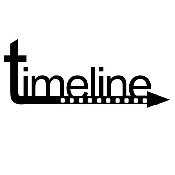 TimeLine