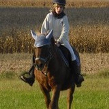 Moumouttedu67