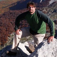 PIERAUGUSTO BELLI  I FILMATI DELLE MIE ESCURSIONI.