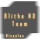 Blithe_ND