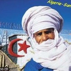 algerie-summer