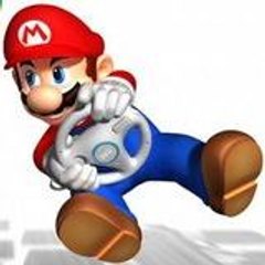 mario-kart-fr