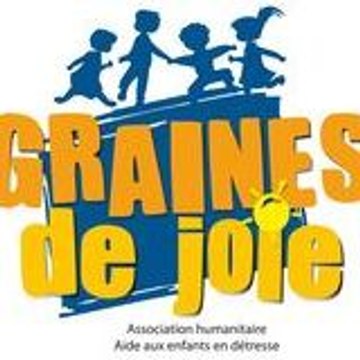 Graines de Joie