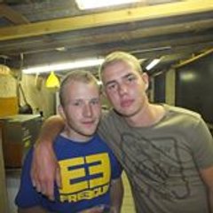 alex55190