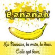 Bananah