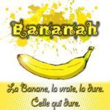 Bananah