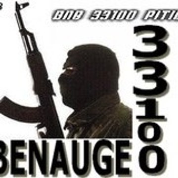 alexbng33