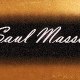 saulmasson