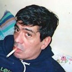 lenandi