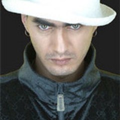 jolly Artikal Daddy Mysta Jolly