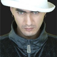 jolly Artikal Daddy Mysta Jolly