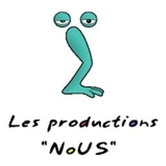 Levil Les NoUS