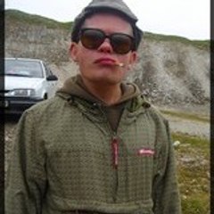 jeanson , alexandre
