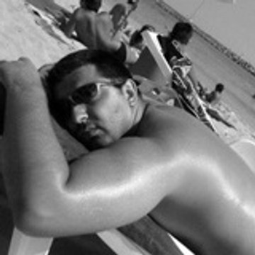 Asen Atanasov