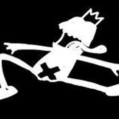 Le Pere Duchesne et les Petits Cons Masqués