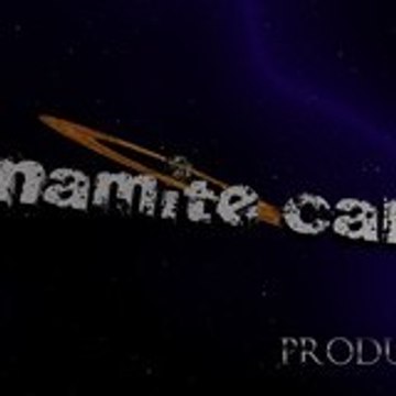 Dynamite Canal Production