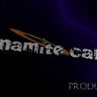 Dynamite Canal Production