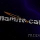 Dynamite Canal Production