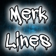 Merk Line's