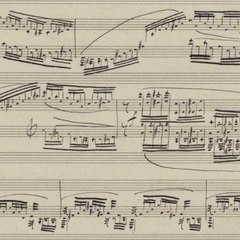 Marie Jaëll  -  L'art du toucher